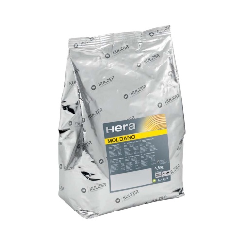 Moldano (4,5 kg) modrý