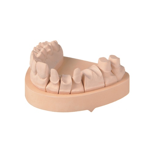 Moldastone CN světle hnědá 18kg