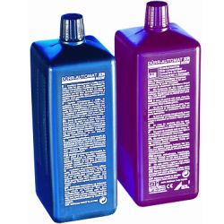 Automat XR Koncentrát na 2 dávky, 2x (2x 5l) Automat XR Koncentrát na 2 dávky, 2x (2x 5l)