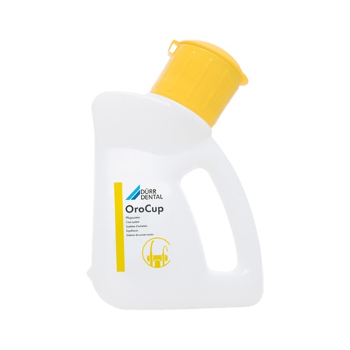 OroCup