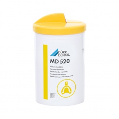Dezinfekční dóza pro MD520