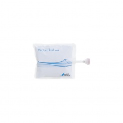 Vector Fluid Polish 200ml