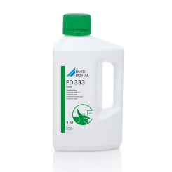 FD 333 Forte dezinfekce ploch 2,5l