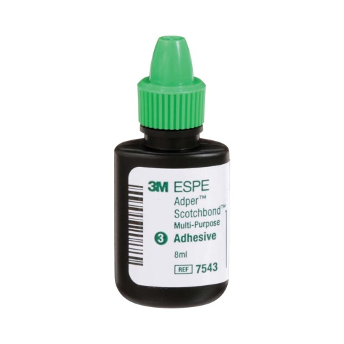 Adper Scotchbond MP Adhesive 8ml Adper Scotchbond MP Adhesive 8ml