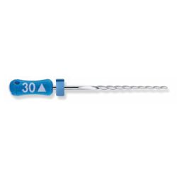 K-Reamer ReadySteel A011D 21mm/10 6ks fialový