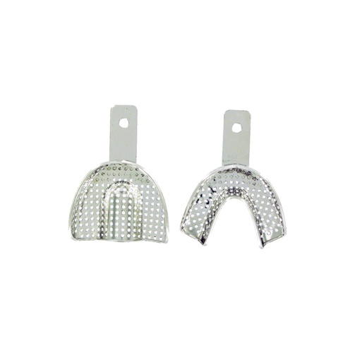 M+W Rim-Lock perf. otisk. lžíce DČ M