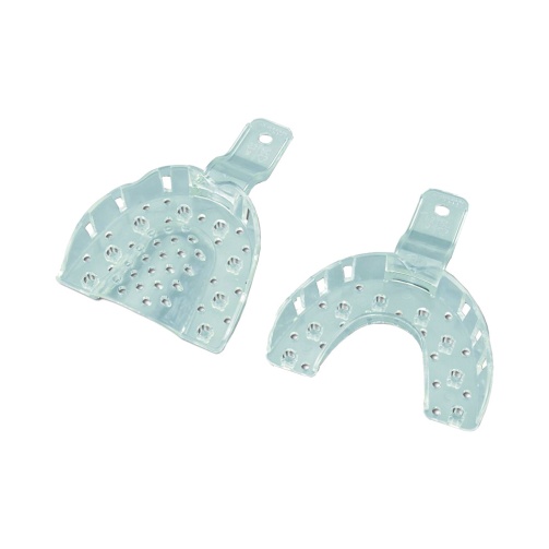 Lžíce Miratray 140° dolní D2 (AI2) 6ks střední