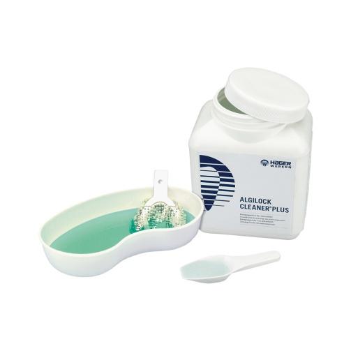 Algilock Cleaner Plus 1000 g Algilock Cleaner Plus 1000 g
