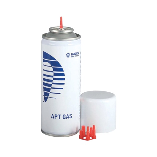 APT Gas 200 ml APT Gas 200 ml