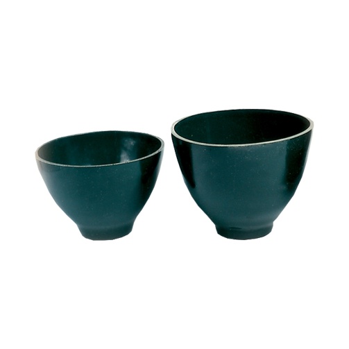 M+W Miska na algin./sádru vel.1, průměr 12cm/výška 9cm M+W Miska na algin./sádru vel.1, průměr 12cm/výška 9cm