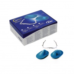 OptiDam Anterior Intro Kit