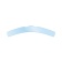 Hawe Transparent Adapt Strip 100ks