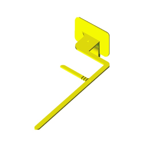 Kwik-Bite 15ks Kwik-Bite 15ks