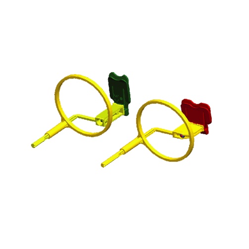 Super-Bite sada (1020)