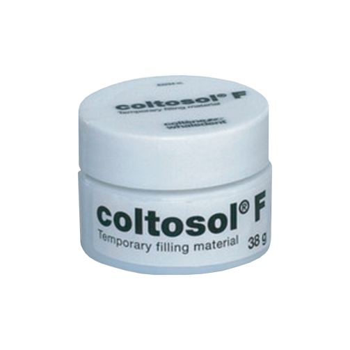 Coltosol F (38g)