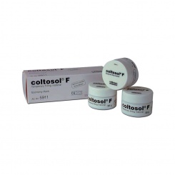 Coltosol F Eco Pack