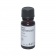 Coltene Adhesive 10ml