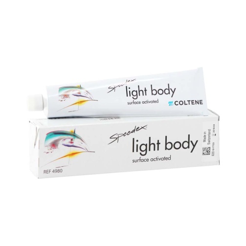 Speedex Light Body (140ml)