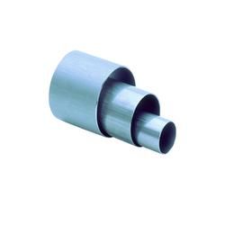 Kroužek licí velikost X9 (80mm) 1ks Kroužek licí velikost X9 (80mm) 1ks