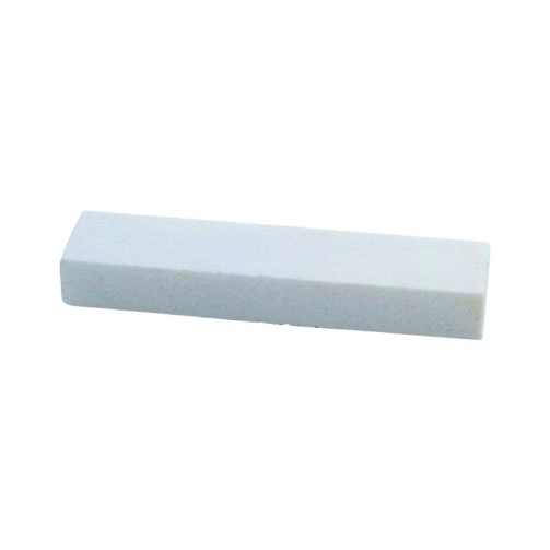 Diaclean 1ks (Horico) (500) Diaclean 1ks (Horico) (500)