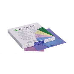 Hygenic Fiesta Dental Dam