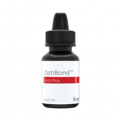 Optibond Solo Plus 5ml