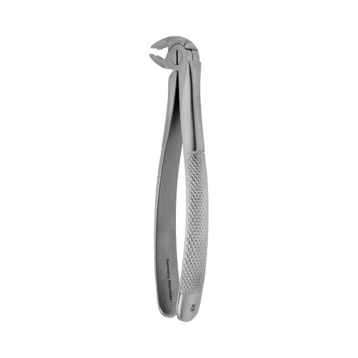 M+W Kleště extrakční 22 standard (D6-7)