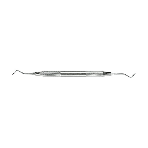 M+W Scaler Taylor T2/3