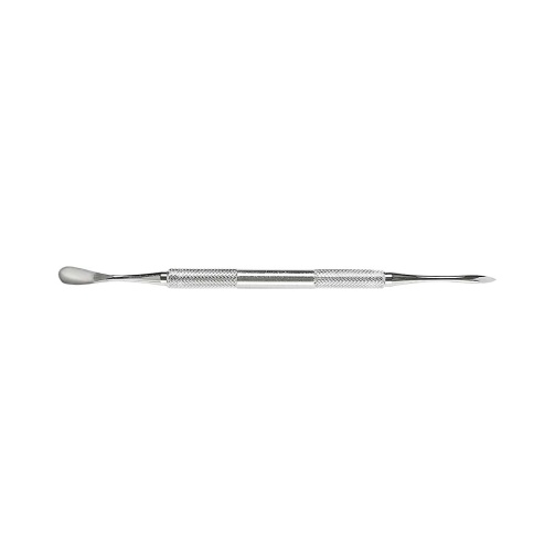 M+W Raspatorium Molt M9 1ks