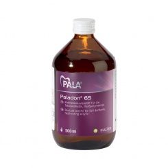 Paladon 65 tekutina (500 ml) 64707674