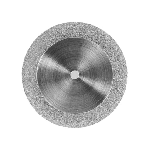 M+W Superflex 22mm (1ks) jednostranný