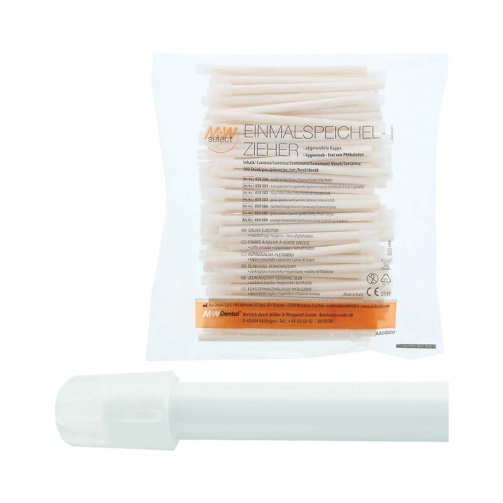 M+W Savky jednor.transparent 100ks 12,5cm M+W Savky jednor.transparent 100ks 12,5cm