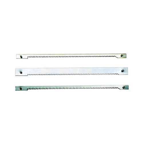 Pilový list 75x0,15x5mm 12ks