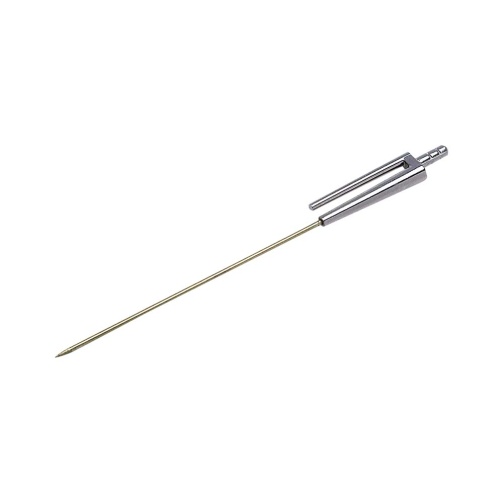 Bi-Fix-Pin 100ks 17,5mm s tvrdou jehlou
