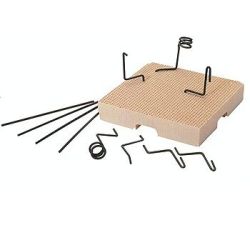 Mesh Tray set
