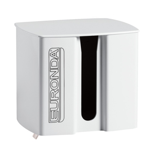 Zásobník na roušky plastový Euronda 238001 Zásobník na roušky plastový Euronda 238001