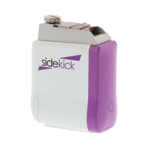 Hu-Friedy Sidekick - ostřič nástrojů