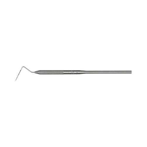 Hu-Friedy Parodontometer PCPUNC15 (1 až 15 mm), držák č. 30