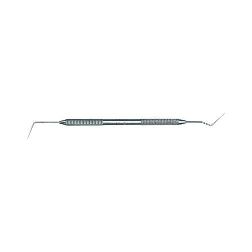 Hu-Friedy Sonda DG16