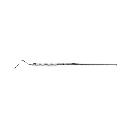 Hu-Friedy Parodontometer PCP 12 (3-6-9-12 mm), držák č. 30
