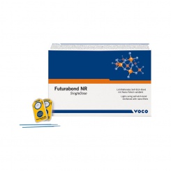 Futurabond NR Single Dose 50ks