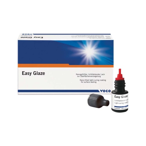 Easy Glaze lahvička 5ml
