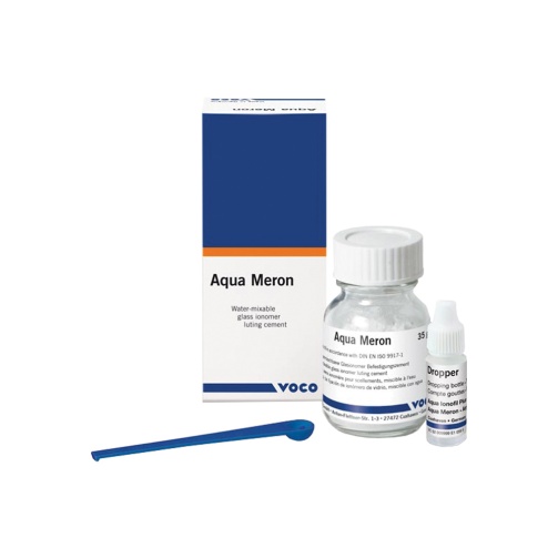 Aqua Meron 35g