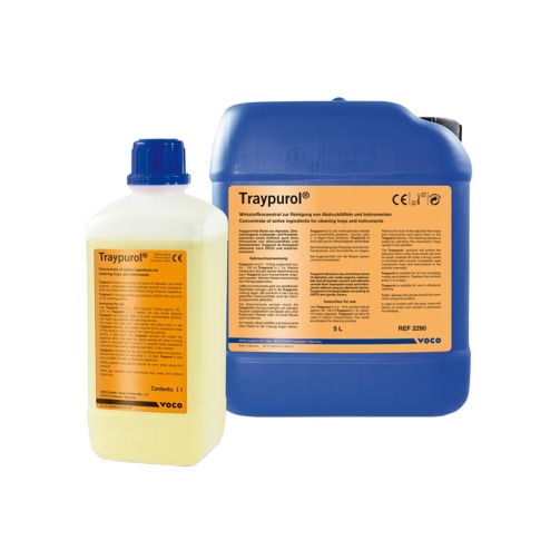 Traypurol 1l