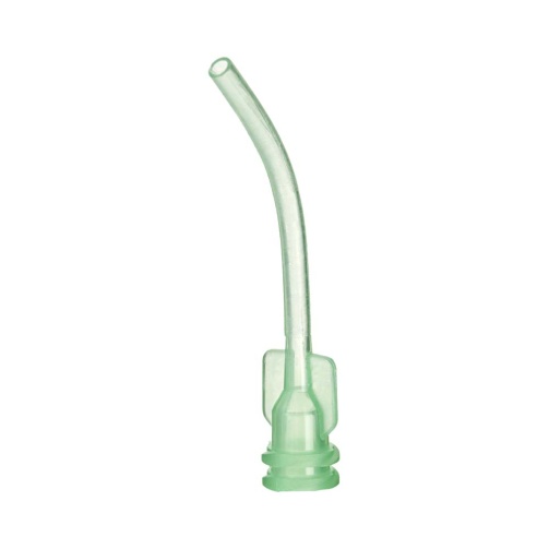 SurgiTip 2,6mm (20ks)