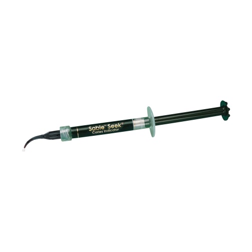 Sable Seek Refill 20x1,2ml