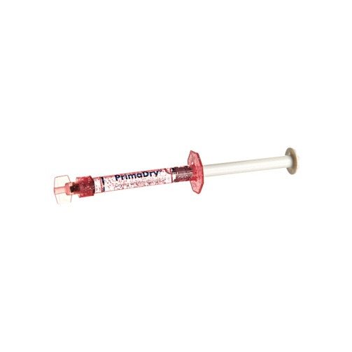 PrimaDry 4x1,2ml