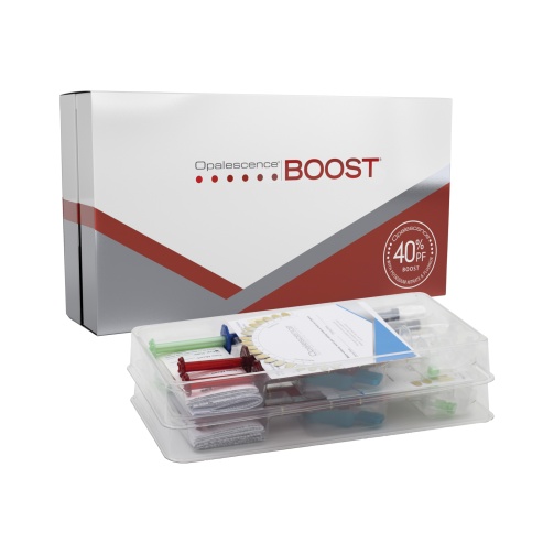 Opalescence Boost PF Intro Kit 40%