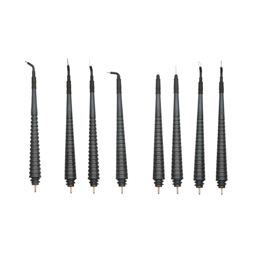 PerFect elektrody sortiment 8ks