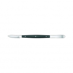 Nůž na vosk Fahnenstock 13 cm 1435